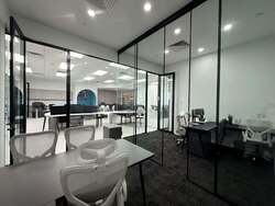 Kallang Way (D13), Factory #546774511
